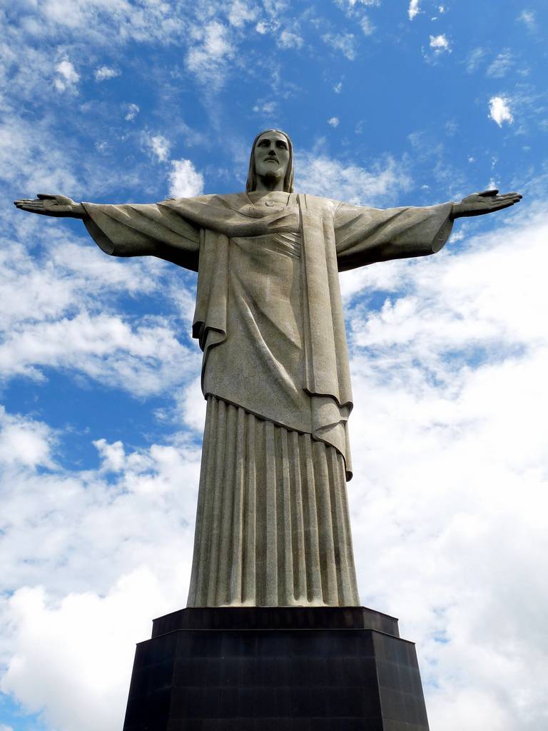 wp-content/uploads/itineraries/Brazil/Christ the Redeemer.jpg